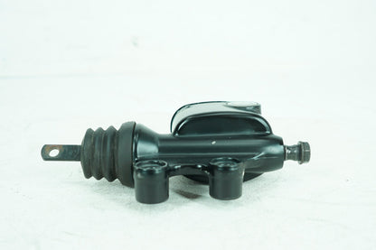 2007 - 2011 Harley-Davidson Touring Electra Glide Ultra Rear Brake Master Cylinder Reservoir 41763-08C