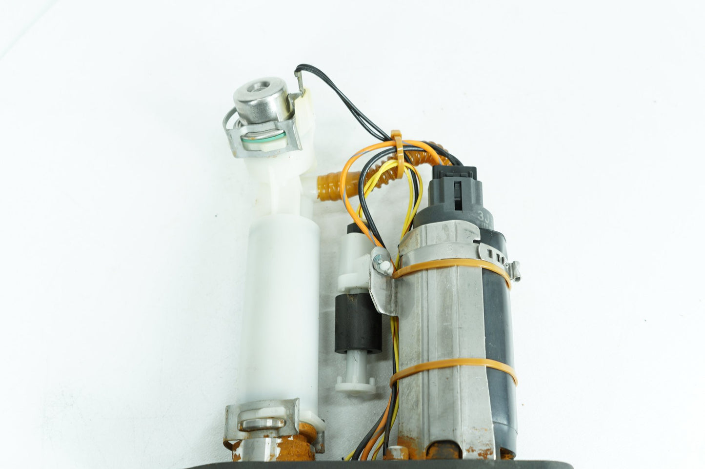 2013 - 2022 Harley-Davidson Sportster Custom Gas Gasoline Fuel Petrol Pump Sending 75268-07E