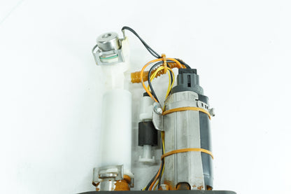 2013 - 2022 Harley-Davidson Sportster Custom Gas Gasoline Fuel Petrol Pump Sending 75268-07E