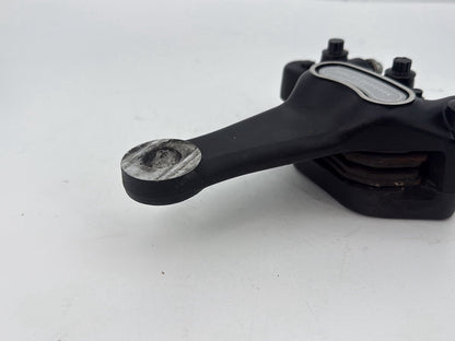 2003 Harley Sportster XL1200C 1200 Custom Anniversary OEM Rear Back Brake Caliper