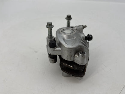 2004 - 2013 Harley-Davidson Sportster 883 Custom Front Left 1 Brake Caliper  	44121-07