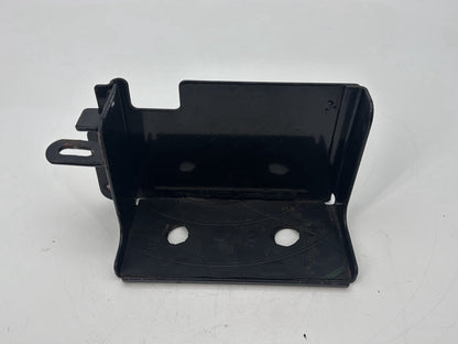1999 - 2006 Harley-Davidson Dyna Low Rider Battery Tray Bracket Holder Carrier