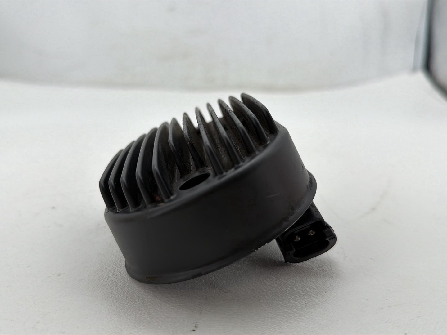 2011 Harley Heritage Softail Classic FLSTC OEM Voltage Regulator Rectifier