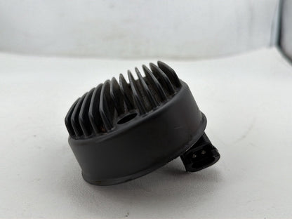 2011 Harley Heritage Softail Classic FLSTC OEM Voltage Regulator Rectifier