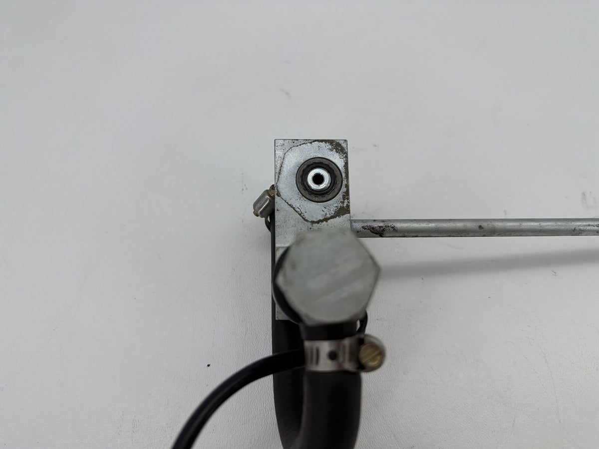 1995 Harley Electra Glide Touring Classic OEM Air Suspension Manifold Valve
