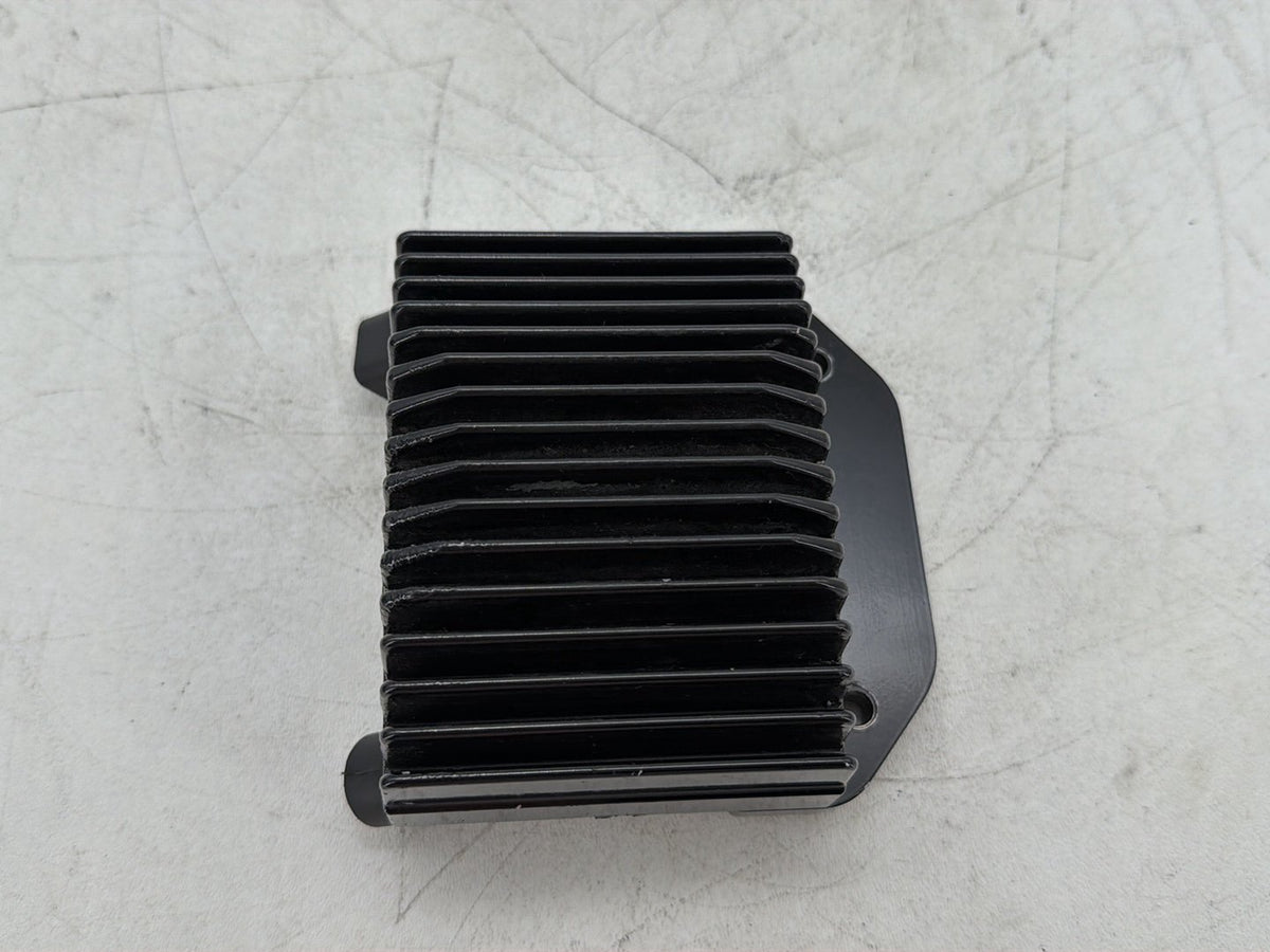 2009 Harley Dyna Street Bob FXDB Volt Voltage Regulator Rectifier