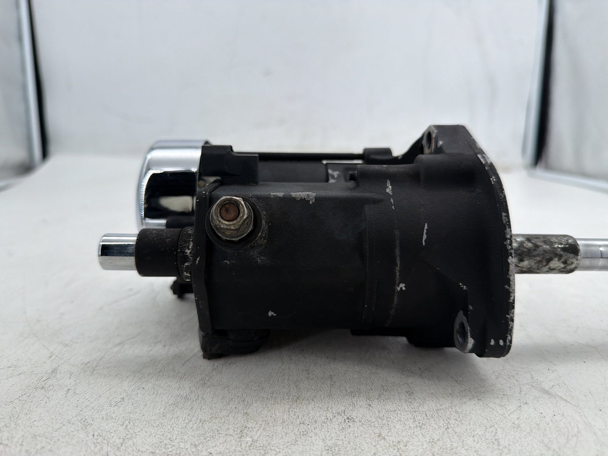 1996 Harley Electra Glide Touring Ultra OEM Engine Starter Motor 31553-94B