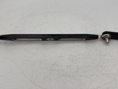 2015 Harley Touring FLHXS Street Glide OEM Gear Shifter Lever w/ Rod linkage