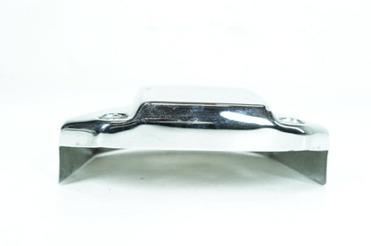 1986 - 2003 Harley-Davidson Sportster 1200 Sport Front Upper Nacelle Headlight Cover Panel 67963-98