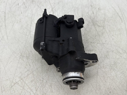 2007 Harley Dyna Street Bob FXDBI OEM Engine Starter Motor