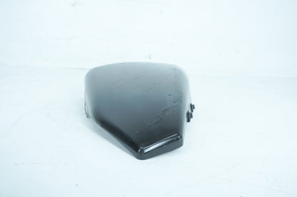 2004 - 2013 Harley-Davidson Sportster Custom Left Fairing Side Oil Tank Cover 66251-04