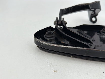 2019 - 2023 Harley-Davidson Touring Road King Special Left Driver 1 Floorboard Foot Rest 50688-04