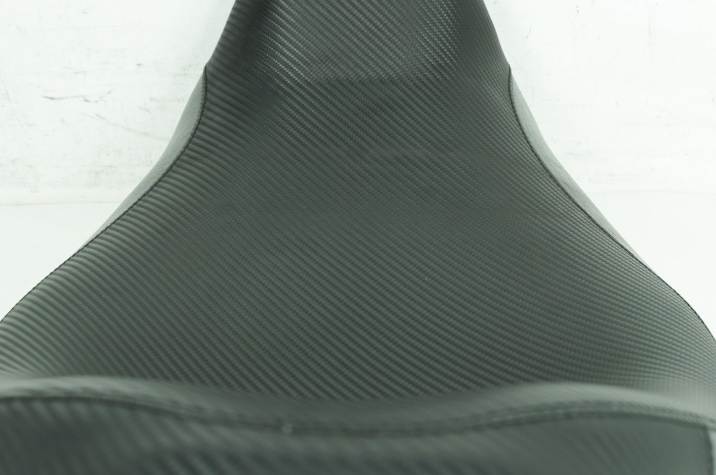 2008 - 2016 Harley-Davidson Touring Street Glide Passenger Rider Driver Seat Saddle 52320-11