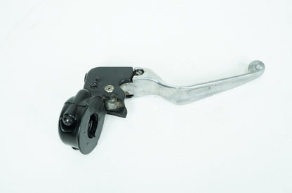2007 - 2017 Harley-Davidson Dyna Super Glide Custom Front Left Hand Clutch Control Lever 45015-96