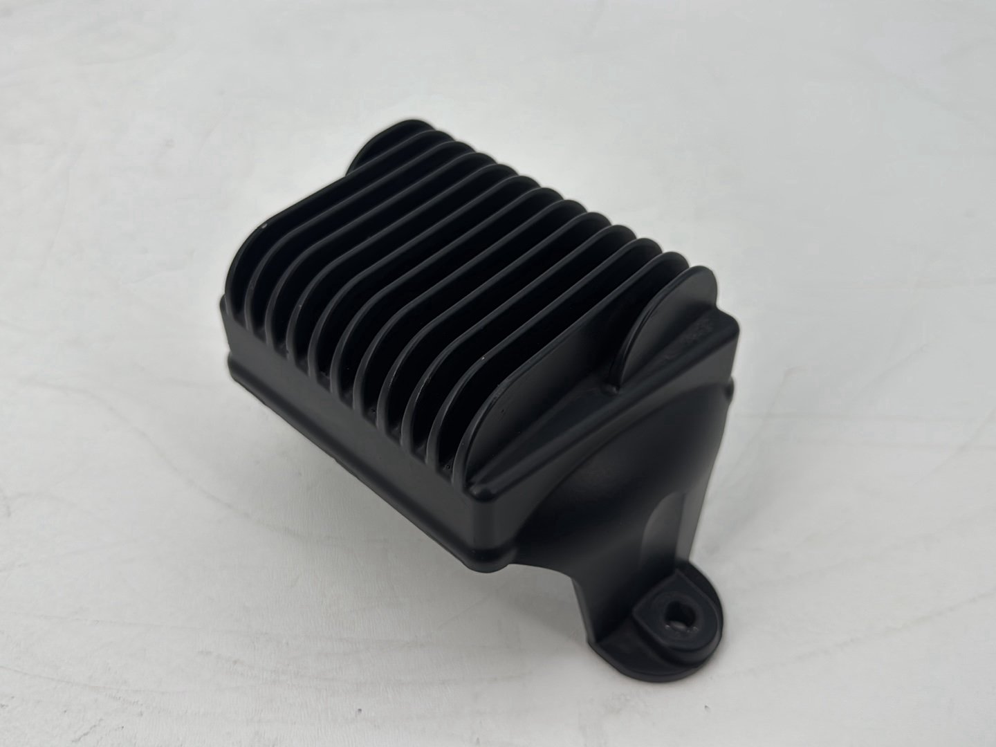 2008 - 2016 Harley-Davidson Touring Electra Glide Ultra Voltage Regulator Rectifier