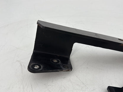 2004 - 2013 Harley-Davidson Sportster 1200 Custom Exhaust System Support Bracket Holder 64855-04