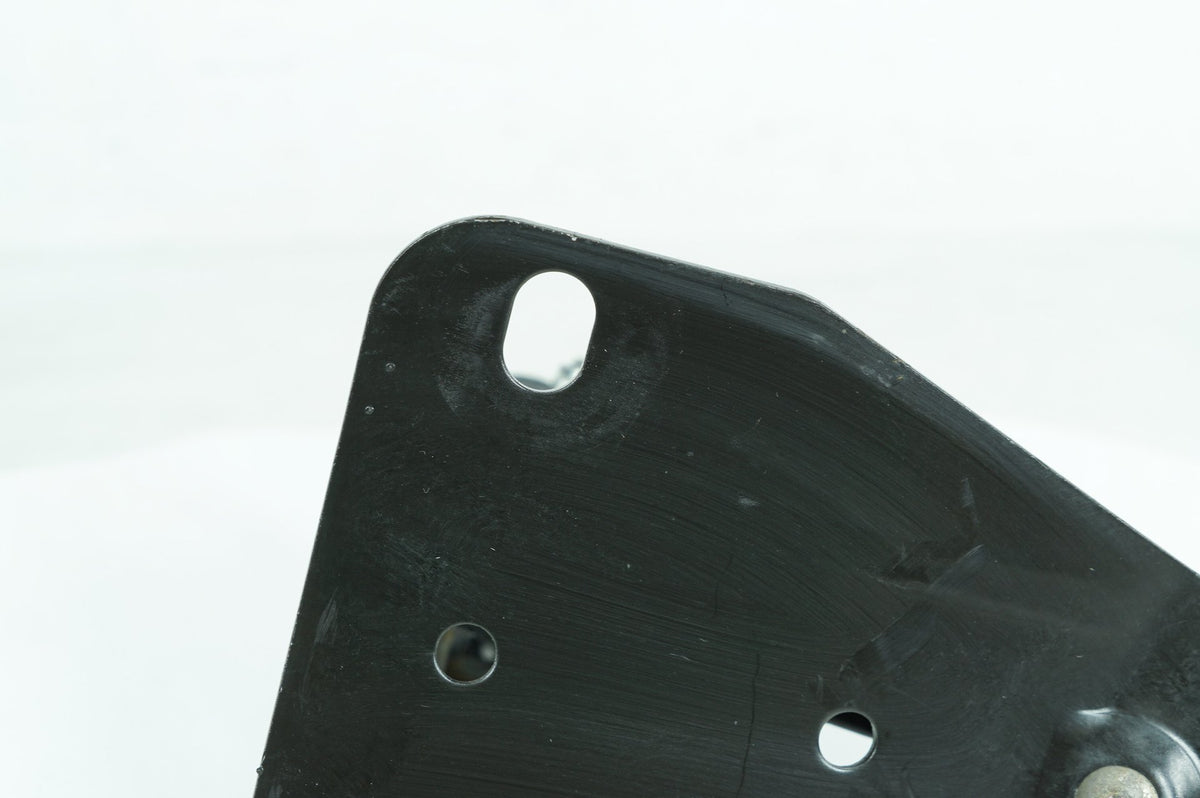 2010 Harley-Davidson Touring Electra Ultra Backrest Lift Mount 52482-01A
