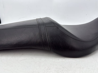 2005 Harley Sportster XL883C 883 Custom OEM Passenger Rider Driver Seat Saddle