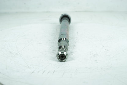 2007 - 2011 Harley-Davidson Touring Electra Screamin Eagle Front Wheel Axle Bolt Shaft 43364-00