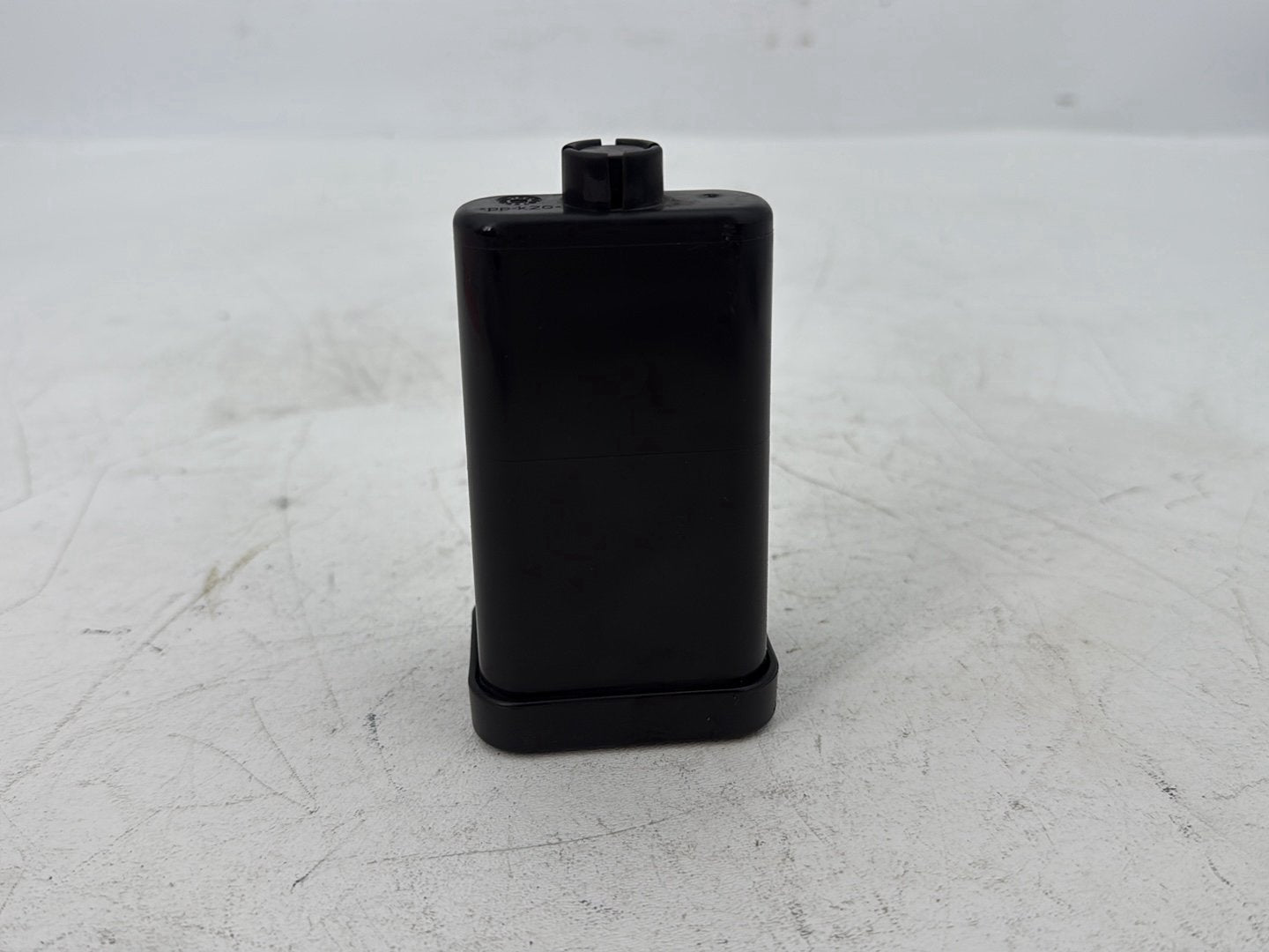 2008 - 2016 Harley-Davidson Touring Electra Glide Ultra Turn Signal Security Module TSSM 68924-07