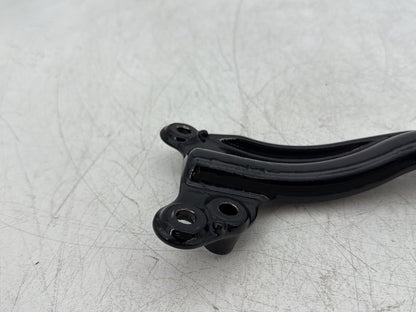 2008 Harley Dyna FXDL Low Rider Anniversary OEM Exhaust Hanger Bracket Mount Support