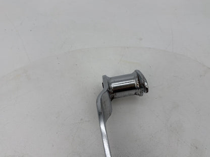 1999 - 2006 Harley-Davidson Touring Electra Glide Foot Brake Control Lever Pedal 42407-02