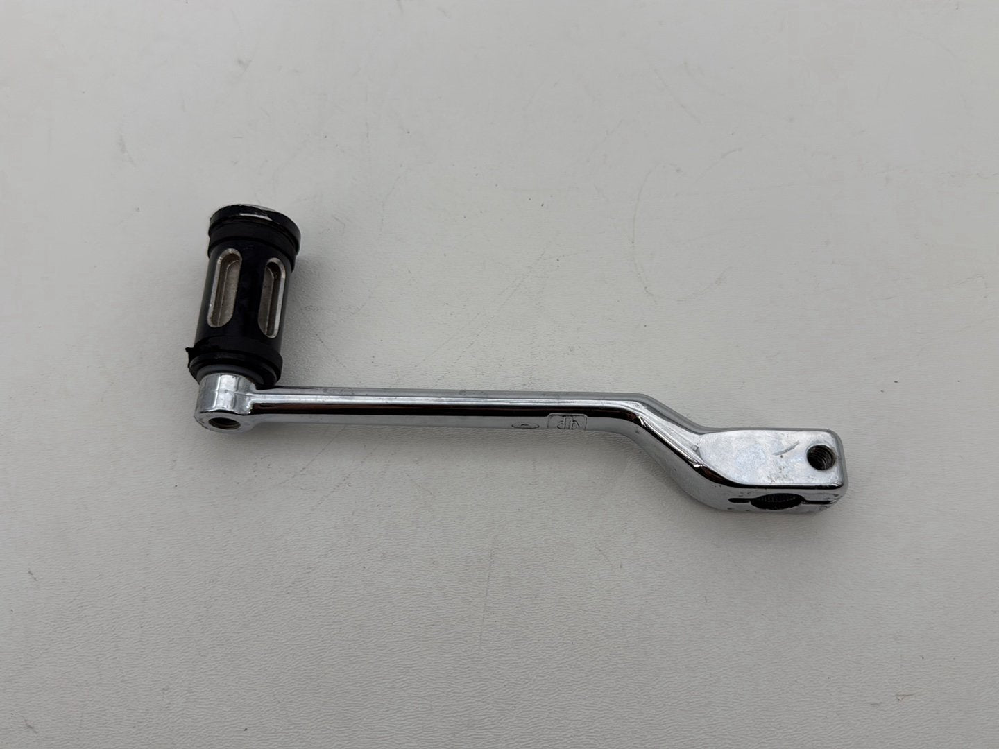 2013 Harley Street Glide Touring FLHX OEM Gear Shifter Lever Pedal 33895-82D CNC