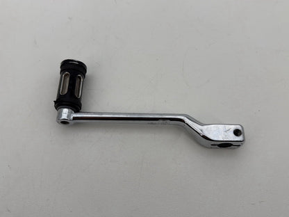 2013 Harley Street Glide Touring FLHX OEM Gear Shifter Lever Pedal 33895-82D CNC