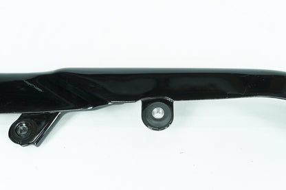 2018 - 2026 Harley-Davidson Softail Low Rider S Drive Belt Guard Cover Shield  	60300138