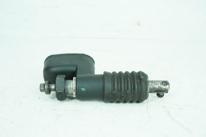 1999 - 2006 Harley-Davidson Touring Road Glide Rear Brake Master Cylinder Reservoir 41767-05A