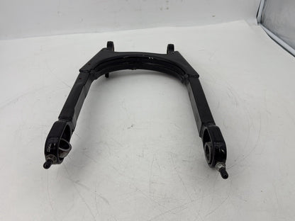 2004 - 2013 Harley-Davidson Sportster 1200 Custom Rear Fork Swingarm Swing Arm 47587-05