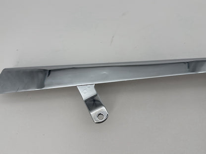 1999 - 2006 Harley-Davidson Dyna Wide Glide Drive Belt Guard Cover Shield 60293-90A