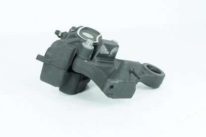 2012 - 2026 Harley-Davidson Sportster Iron 883 Rear Back Brake Caliper w/ Bracket 41300039