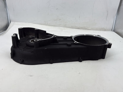 2006 Harley Road King Touring FLHRCI Classic OEM Inner Primary Clutch Cover