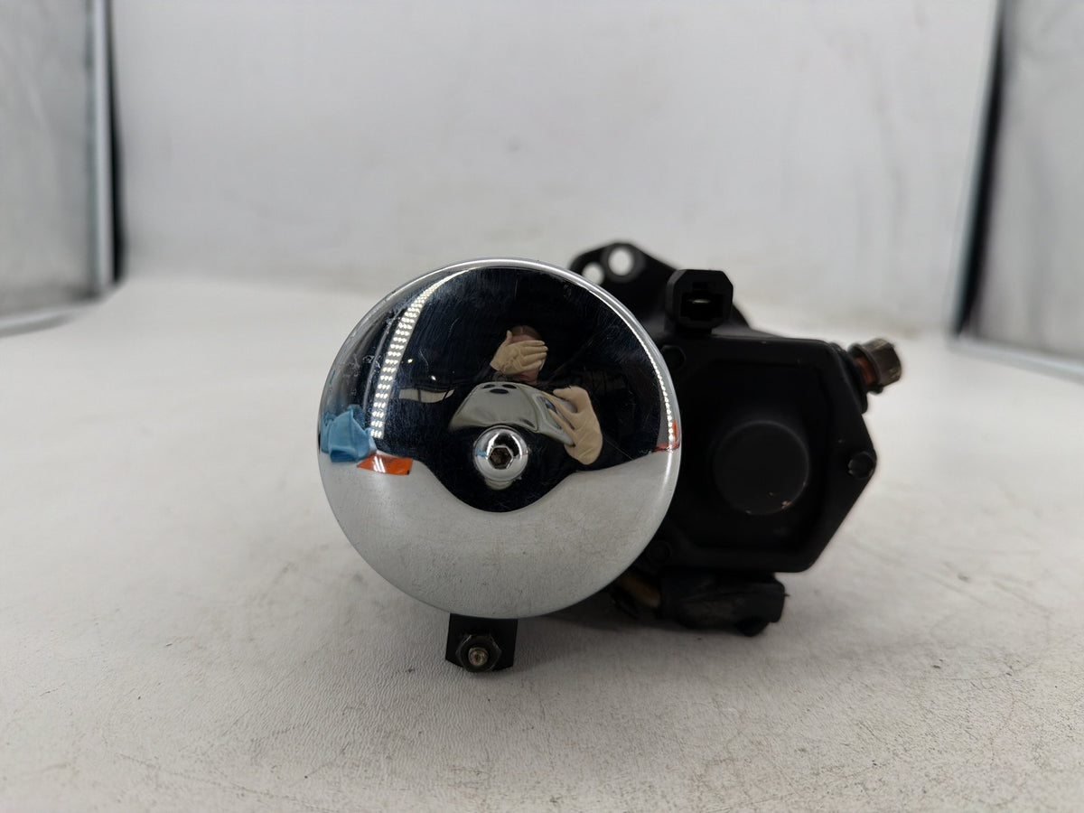 1997 Harley Electra Glide Touring Ultra OEM Engine Starter Motor 31553-94B