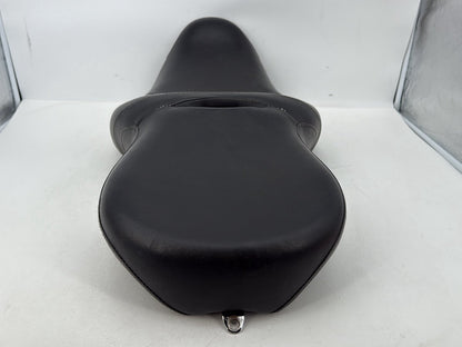 Harley-Davidson Misc  Passenger Rider Driver Seat Saddle 52164-09