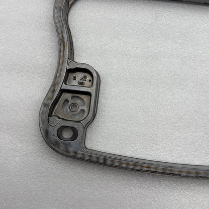 2002 Harley Sportster XL1200  OEM V-Twin Evolution Engine Rocker Spacer