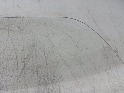 1998 Harley Touring FLHTCUI Electra Glide Ultra OEM Front Windshield Windscreen Cover