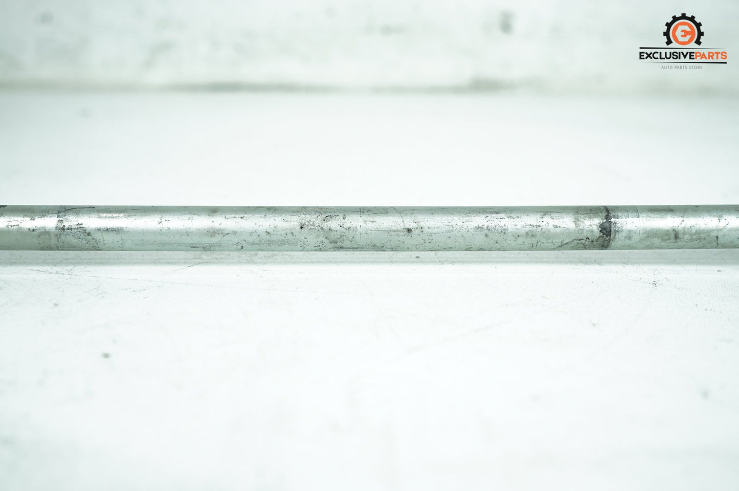 2000 - 2006 Harley-Davidson Softail Heritage Classic Engine Mount Pivot Bolt Shaft 48054-00