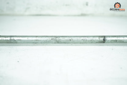 2000 - 2006 Harley-Davidson Softail Heritage Classic Engine Mount Pivot Bolt Shaft 48054-00