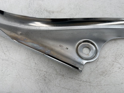 1999 - 2006 Harley-Davidson Touring Electra Glide Classic Rear Left Right Fender Struts Bracket 47505-97