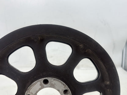 2000 Harley Softail FLSTC Heritage Classic OEM Rear Driver Pulley Sprocket