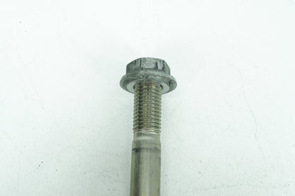 2007 - 2017 Harley-Davidson Dyna Super Glide Rear Fork Swingarm Pivot Bolt Shaft 47641-06