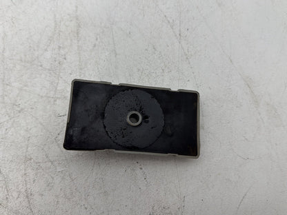 2001 Harley Sportster 883 Hugger XLH883 OEM Turn Signal Module Canceller TSM