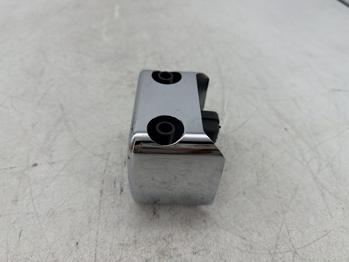 2001 Harley Fat Boy Softail FLSTFI OEM Voltage Regulator Rectifier