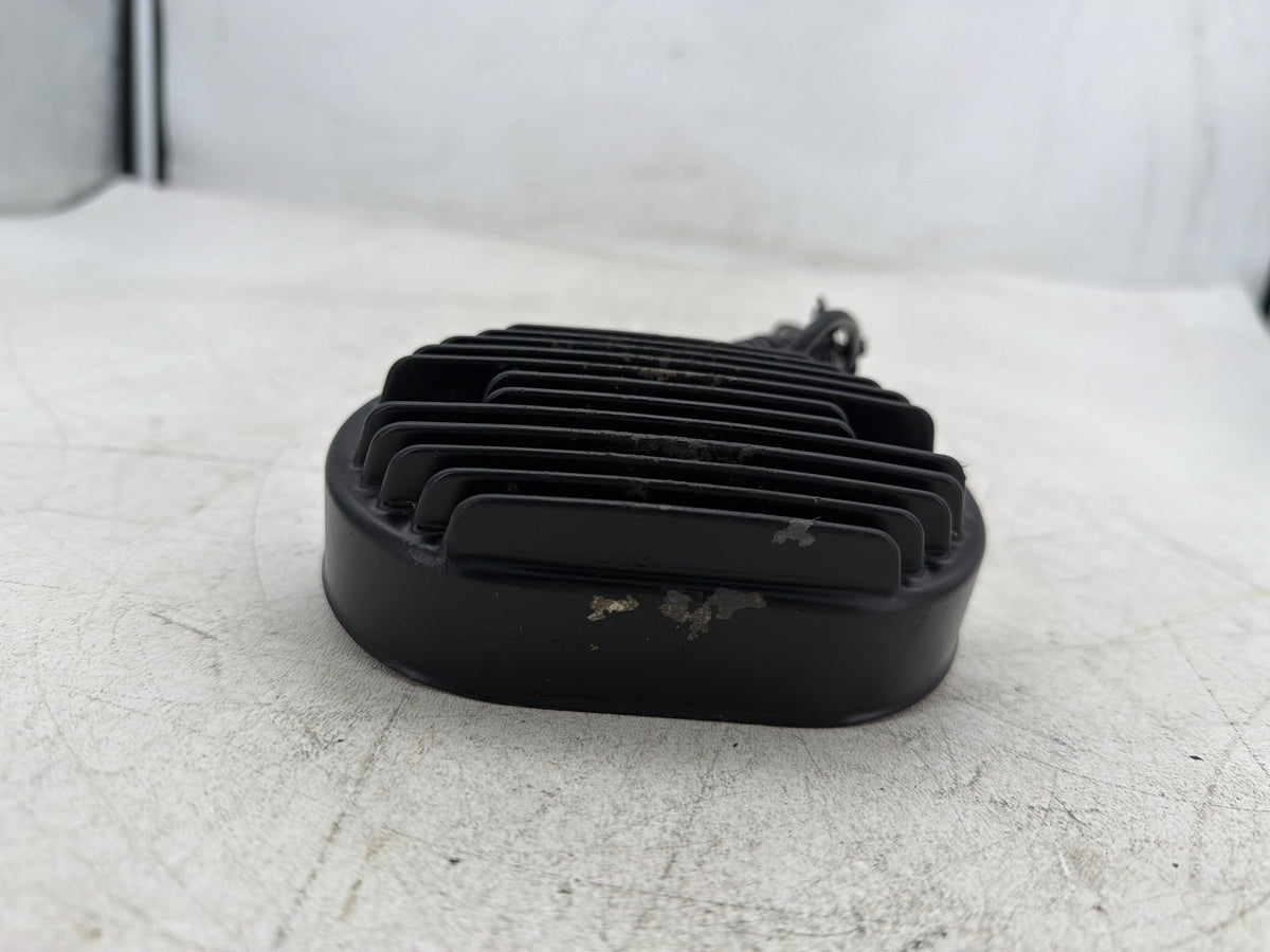 2001 Harley Fat Boy Softail FLSTF OEM Voltage Regulator Rectifier