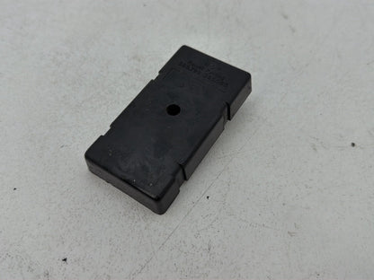 1984 - 1998 Harley-Davidson Touring Electra Glide Classic Turn Signal Computer Module TSM 68570-94B