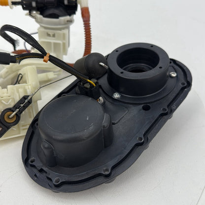 2007 - 2012 Harley-Davidson Dyna Super Glide Gas Gasoline Fuel Petrol Pump Sending 75243-04B