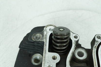 1999 - 2006 Harley-Davidson Touring Road King Rear Twin Cam Engine Cylinder Head 16725-99
