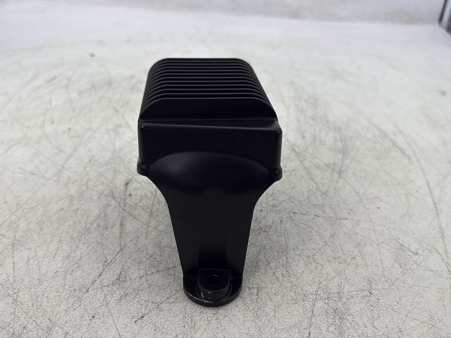 2007 Harley Touring FLHTC Electra Glide Classic OEM Voltage Regulator Rectifier